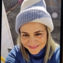 Free chat with women like Mariela