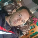 Free chat with Yosviel 