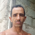 meet single men like Yoan 