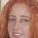 Mary