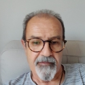 Pedro Covisa Rubiños