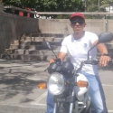 conocer gente con foto como Didierlicona 