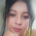Lía 