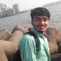 meet people with pictures like Ankit7