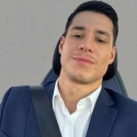 chicos como Anthony