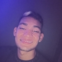 meet single men like David Madera