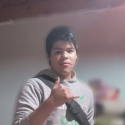 Mateo