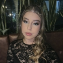 Salome Betancur