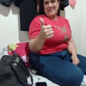 conèixer gent com Reynna