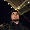 meet single men like Adriel