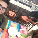 Carlos Leonel