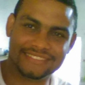 meet people with pictures like Ramón