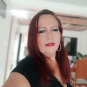 Free chat with Nancy Torres 