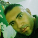 Edwin