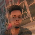David