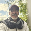 Rodrigo