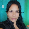 Chat gratis de 25 a 49 años con Anabel