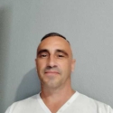 meet single men like Salva