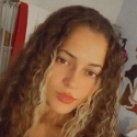 Liuba