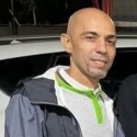 Iván 