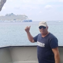 Humberto93
