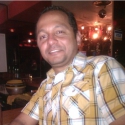 meet single men like El_Majo