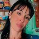 Ariannis