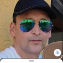 meet single men like Oswaldo 