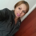 Yorleny