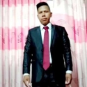 Eduardo 