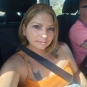 Chat gratis de 38 a 61 años con Katherine 
