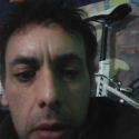 Christian