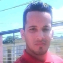 Álvaro Jose Guerrero