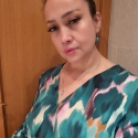 Diana Canizales