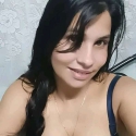 Yaneisis 