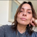 chica busca chico como Mabel