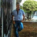 Ancizar
