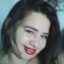 meet single women with pictures like Angelica Maria
