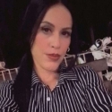 Gretel Quevedo 