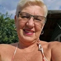 Mary