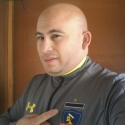 Paolo