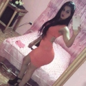 Mariana