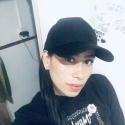 conocer gente con foto como Andrea