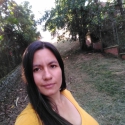 meet people with pictures like Ana María