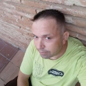 chat amigos gratis como Ektrik