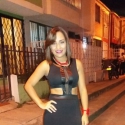 buscar dones solteres amb foto com Norlieth