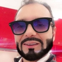 Christian