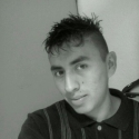 Chat for free with Javiercitho1509