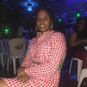 conocer gente con foto como Luisa