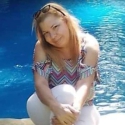 Carmen R